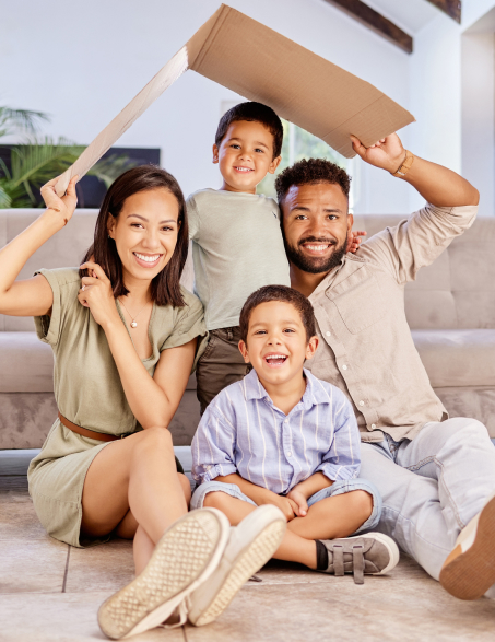 Life Insurance