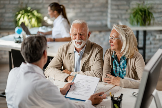 Health Insurance