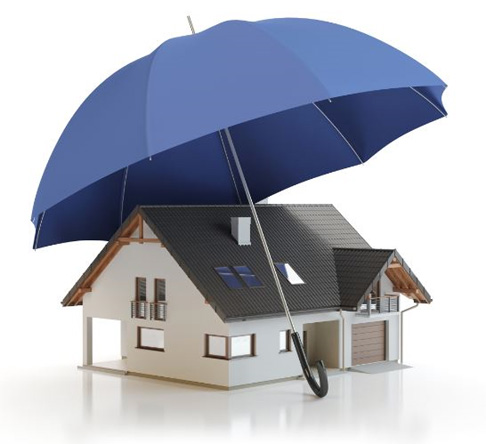 Home Insurance