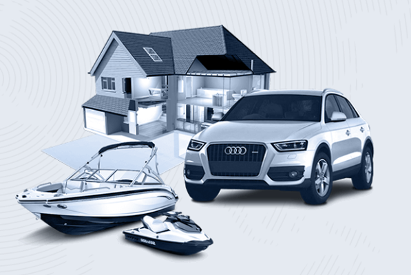 Insurance Protection